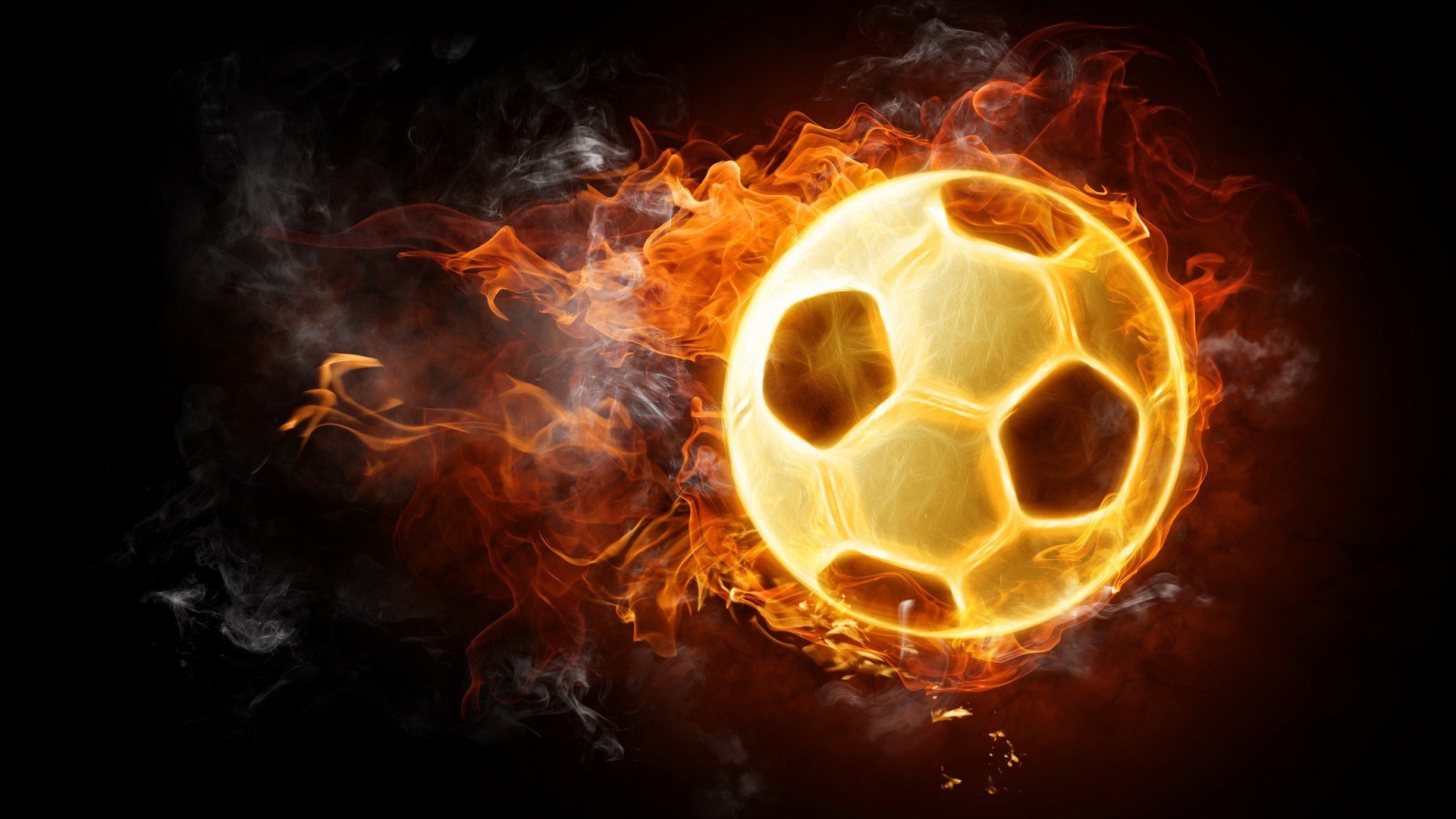 当高卢雄鸡掠过两河古战场,法国淘汰伊拉克背后的足球文明对话