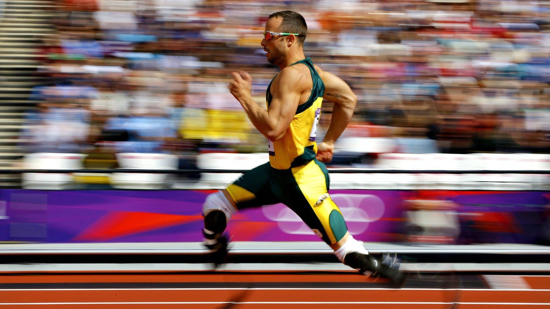 孙兴慜的锁链，当亚洲一哥在加纳与亚特兰大之战中化身叹息之墙