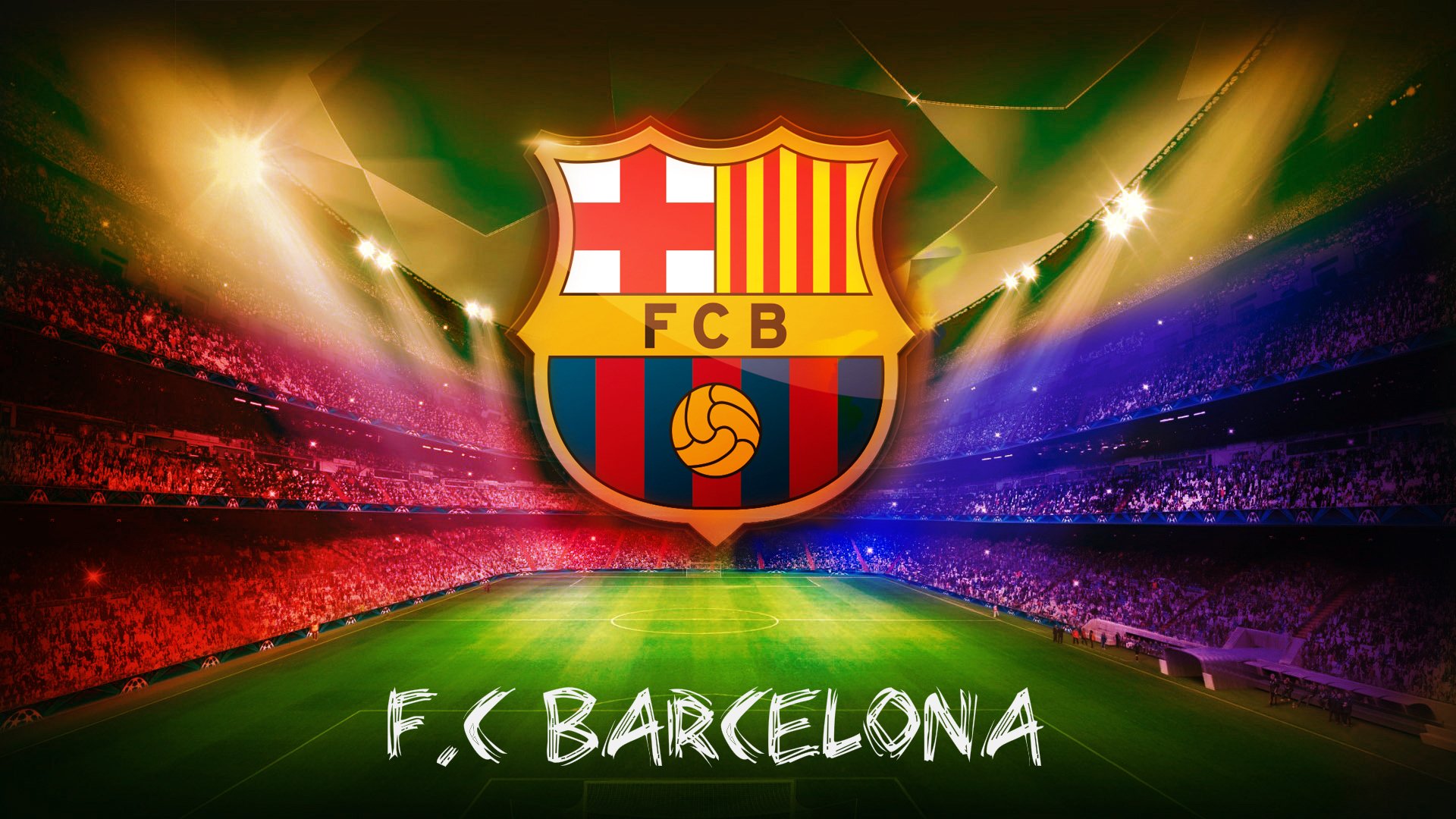 欧冠淘汰赛之夜，字母哥主宰比赛走向