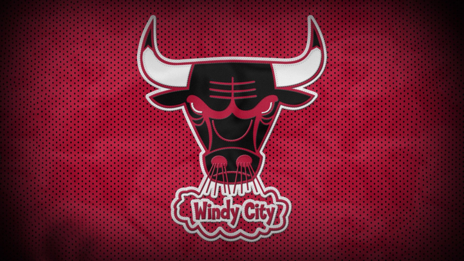 奥纳纳一扑定乾坤，巴萨门神如何用双手改写非洲足球史