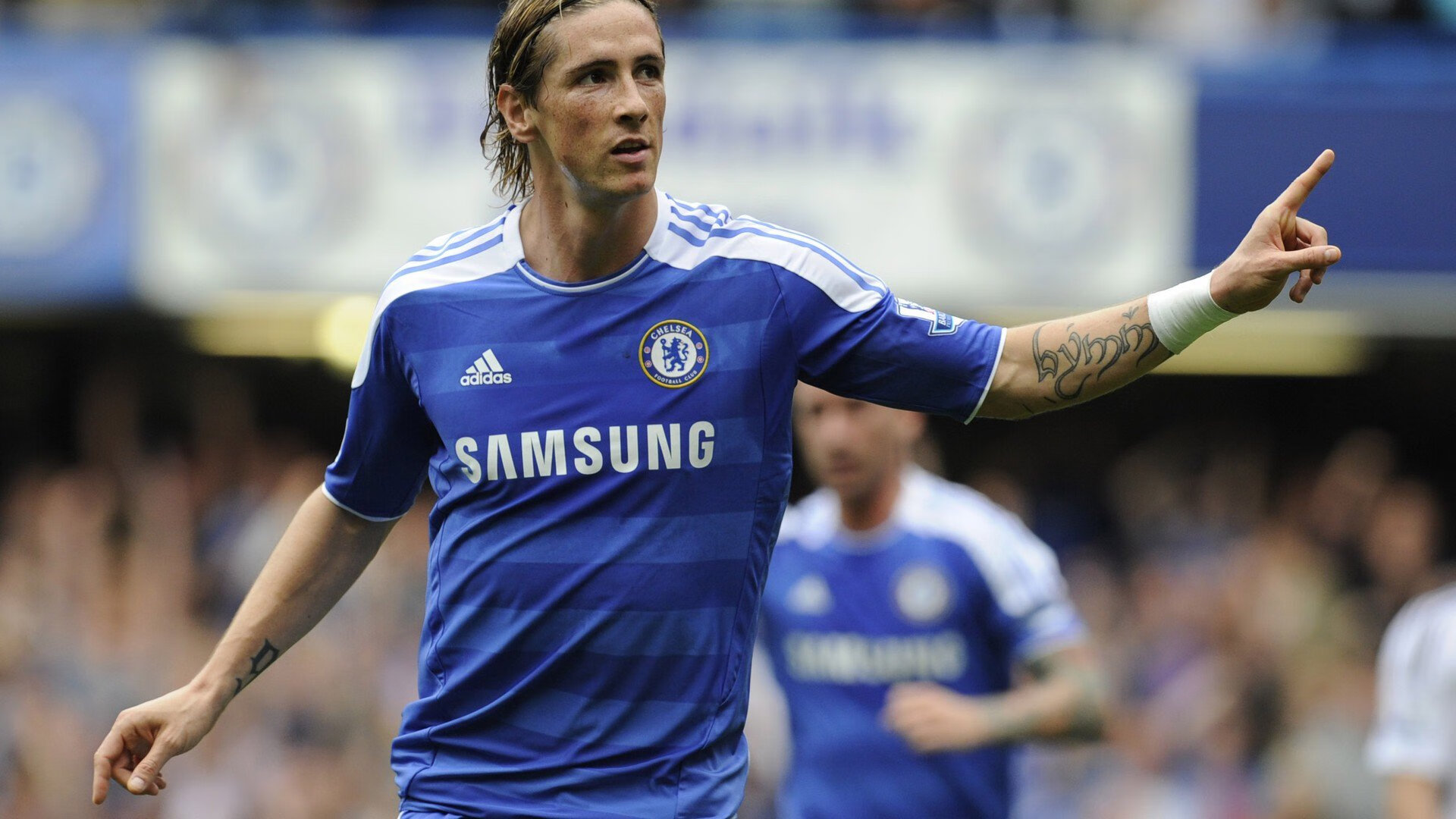 公牛翻盘与保罗接管，逆转叙事中的英雄辩证法