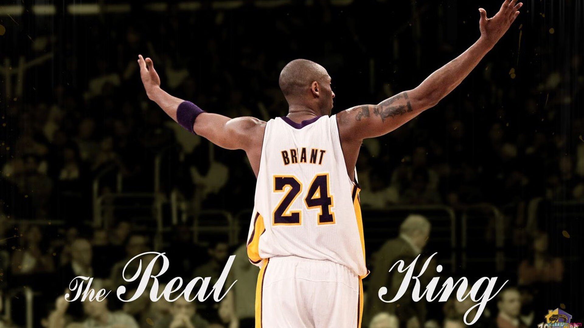 布伦森单骑破阵,当个人英雄主义刺穿团队篮球的黄昏