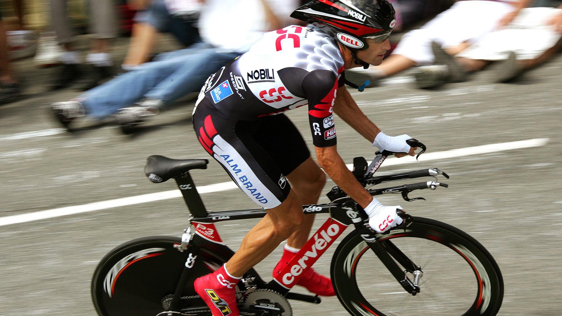 黄喜灿，当韩国利刃刺穿罗马城墙，智利战术带走三分