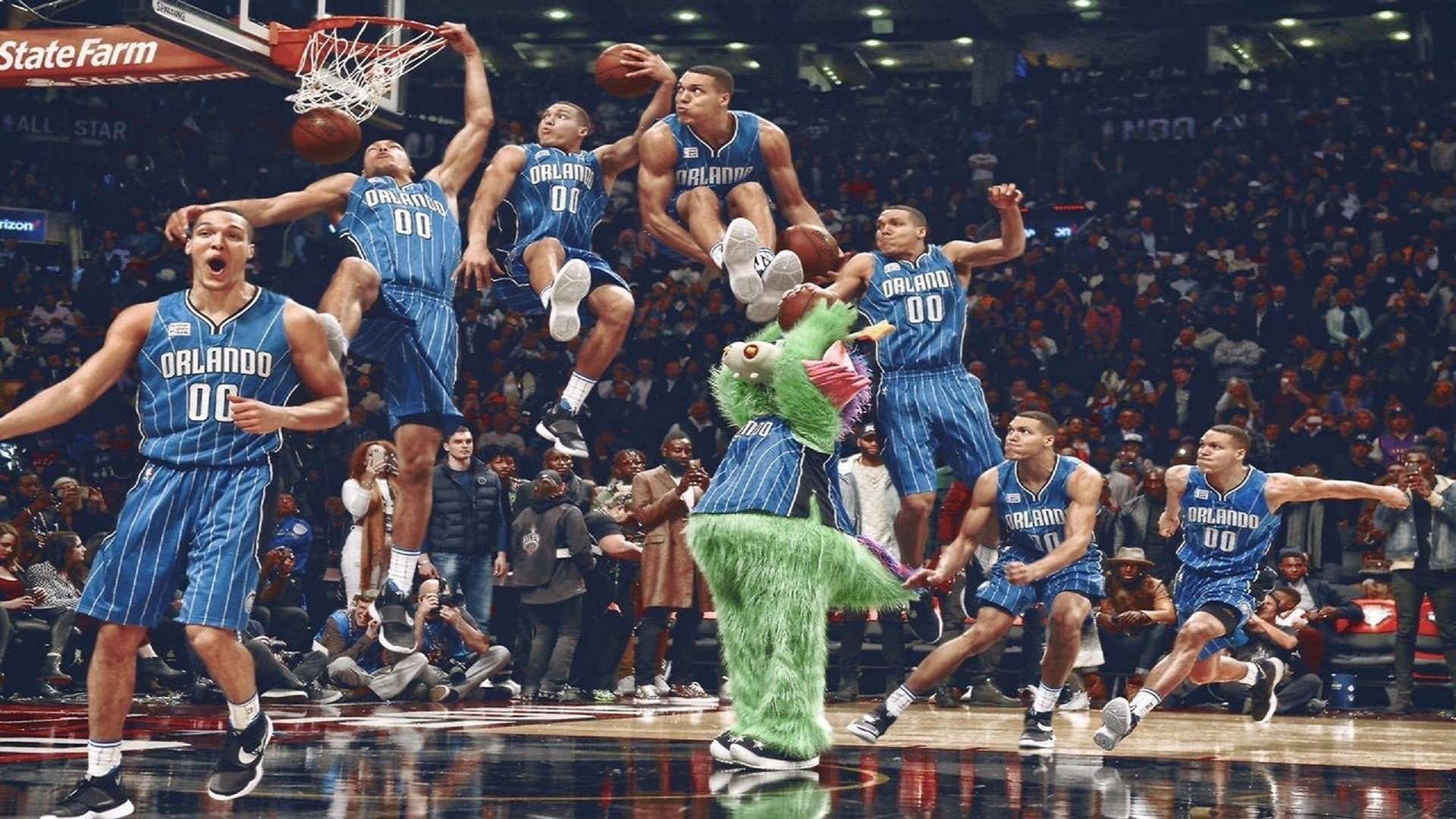 意甲焦点战,罗马4-0尼斯,穆氏战术哲学铸就碾压式胜利