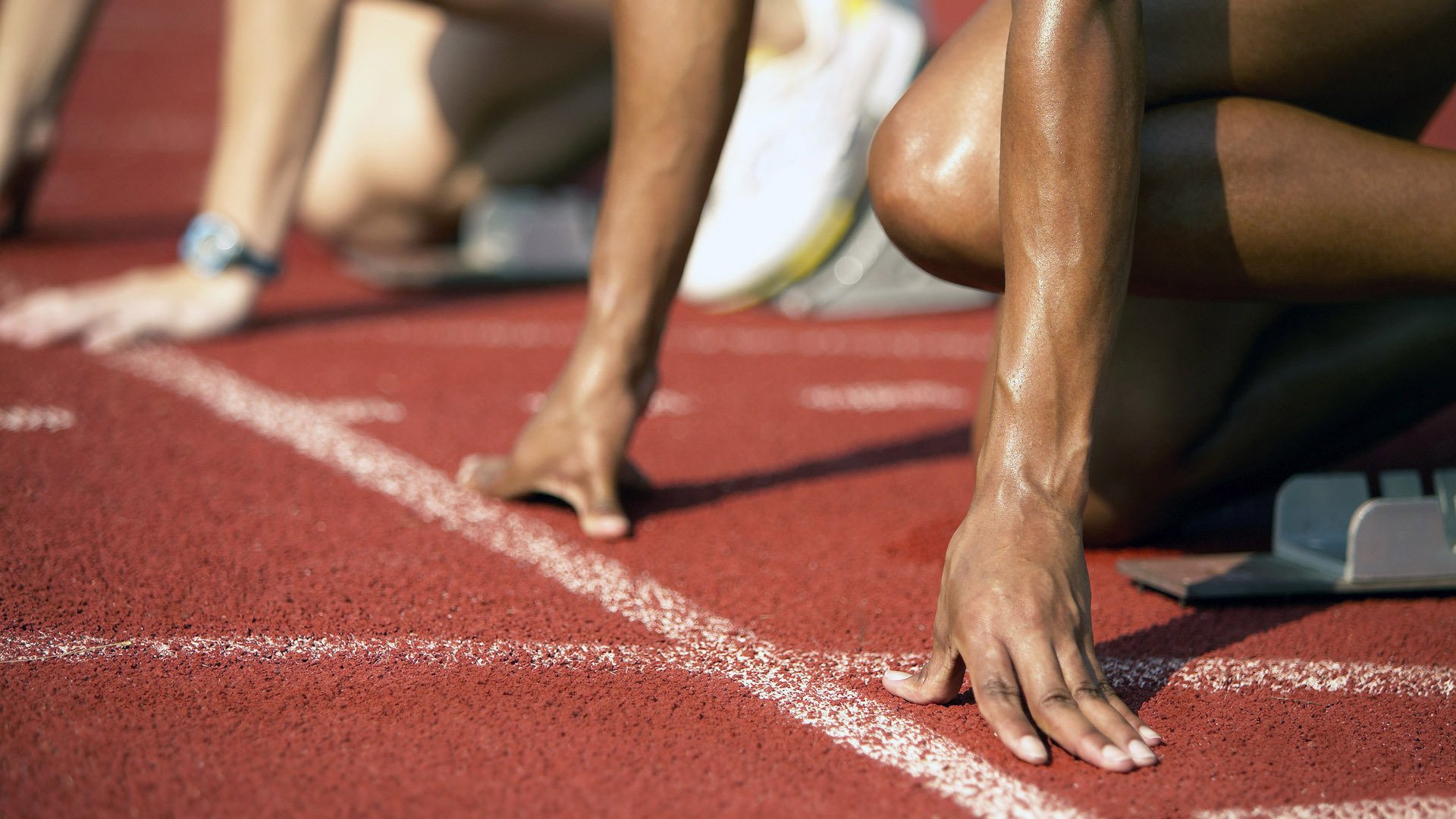 拉梅洛成为胜负手，爵士防守锁死篮网，现代篮球的战术博弈启示录