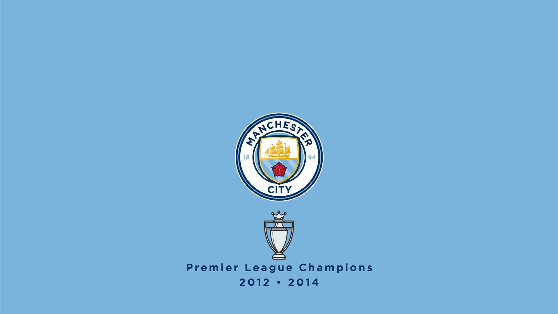 穆勒的黄昏,当罗马的狼群遇见佛罗伦萨的鸢尾