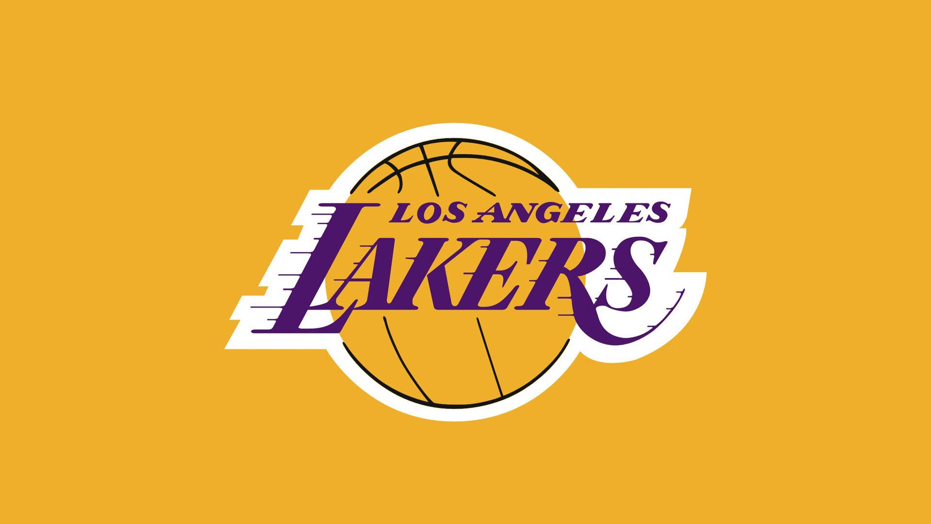 抢七之夜，贝林厄姆，当少年心气撞碎命运之门