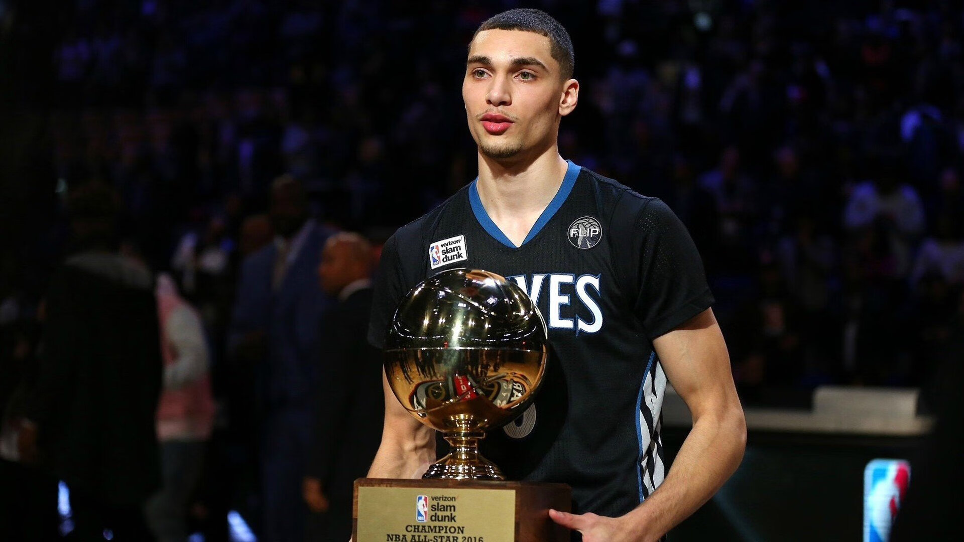 伊拉克鏖战AC米兰，奥利维耶如何成为战火中的关键先生