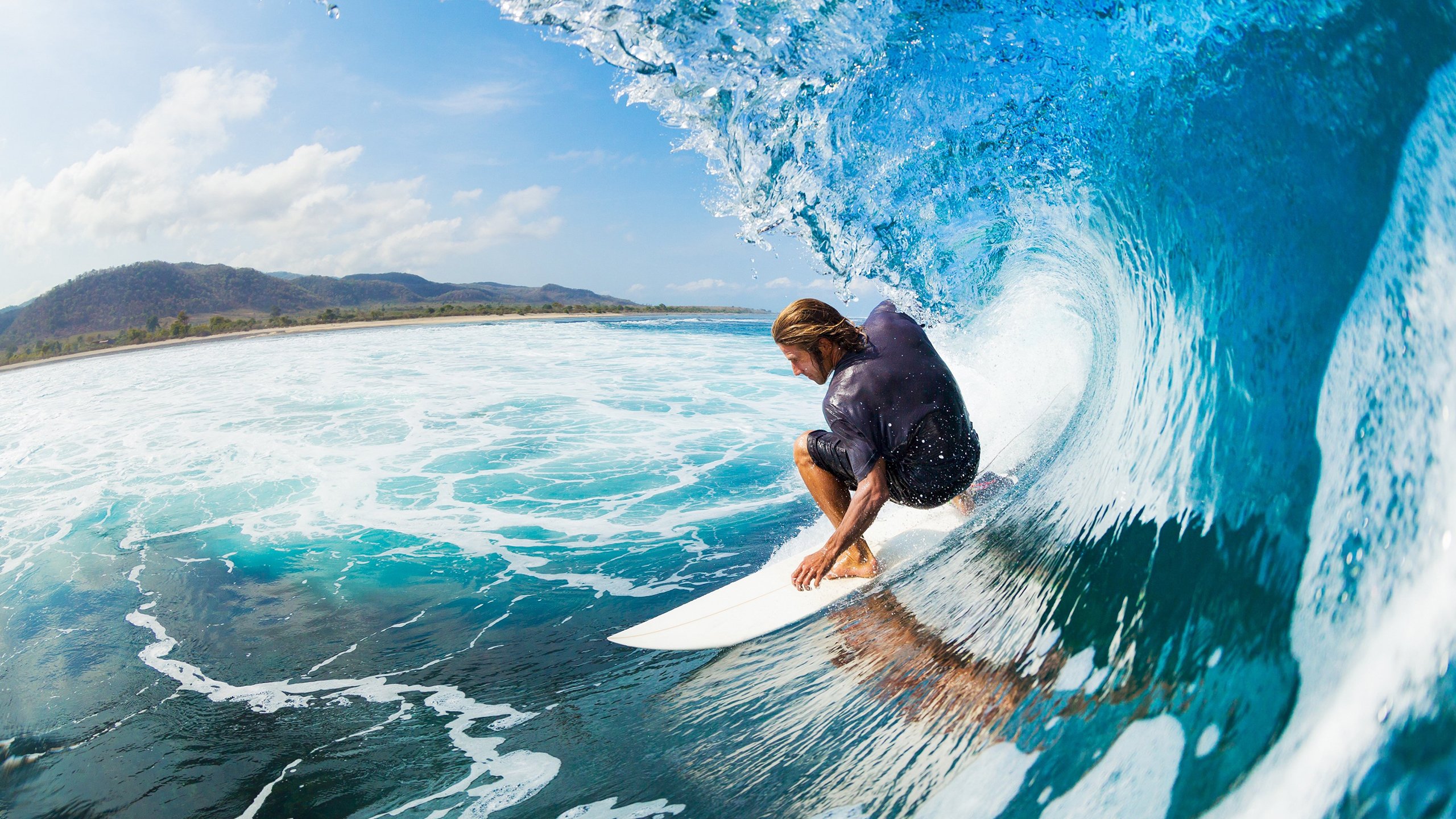 范弗利特进攻端无人可挡，国王制霸76人，当范乔丹加冕，休城新王已立