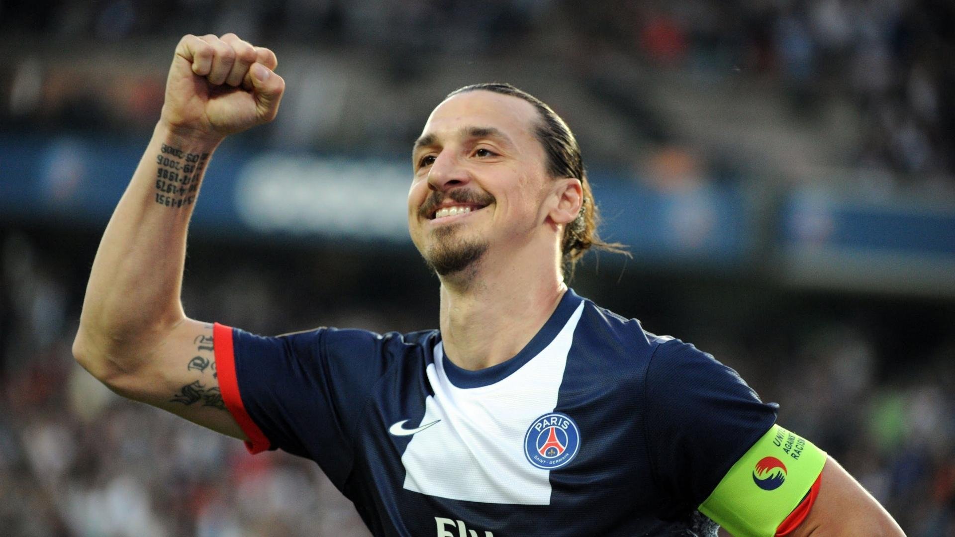 桑巴军团绝地反击,巴西补时绝杀突尼斯,奥斯梅恩独木难支