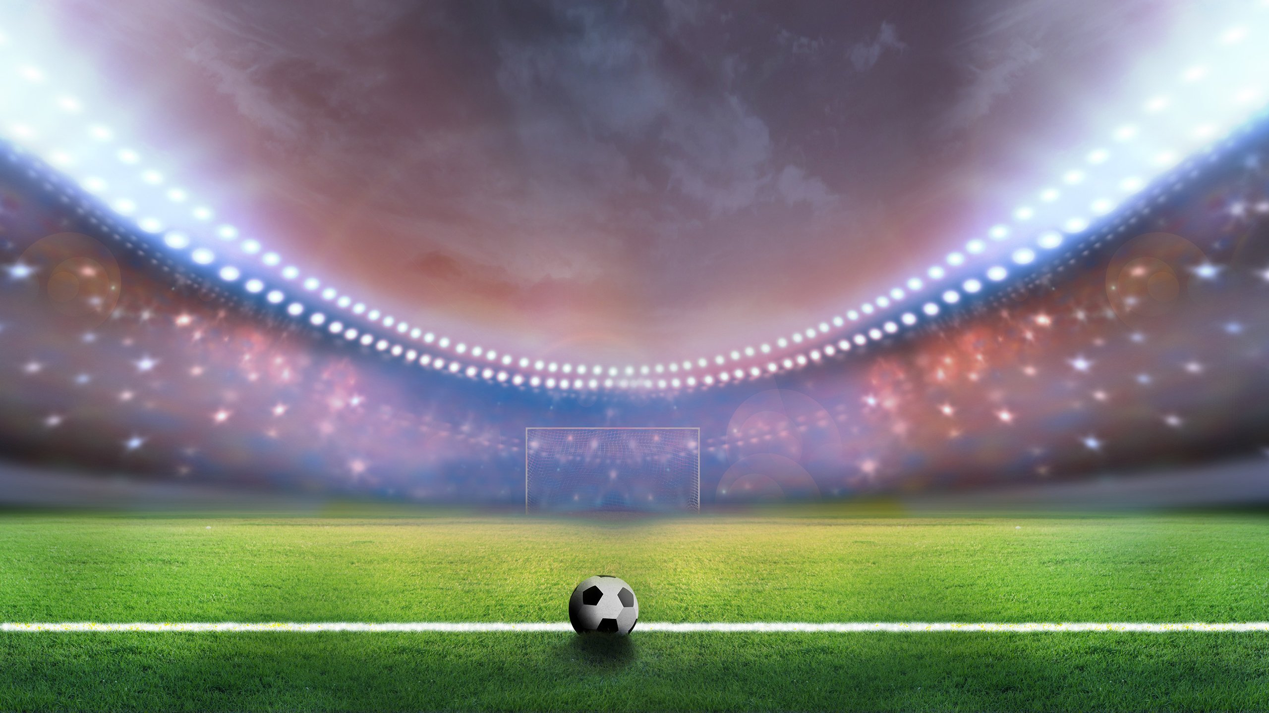 绝地反击,乌兹别克斯坦逆转伊拉克,努涅斯致命一击点燃2026世界杯
